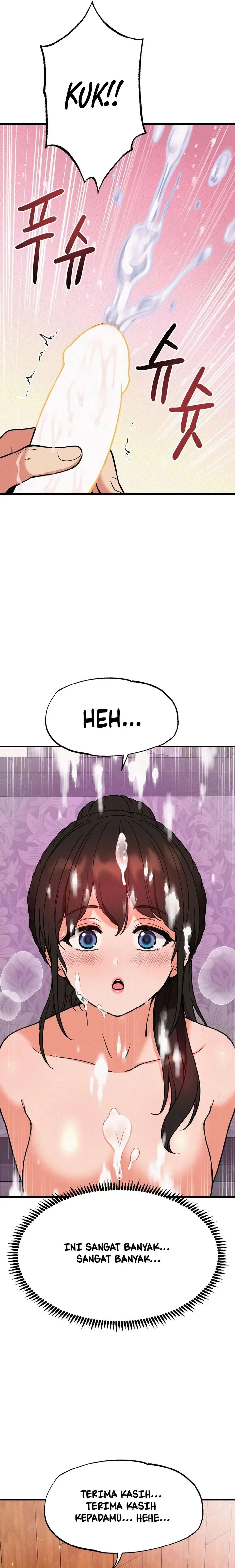 image-komik-ntr-solology-jhwa-chapter-04-22/26