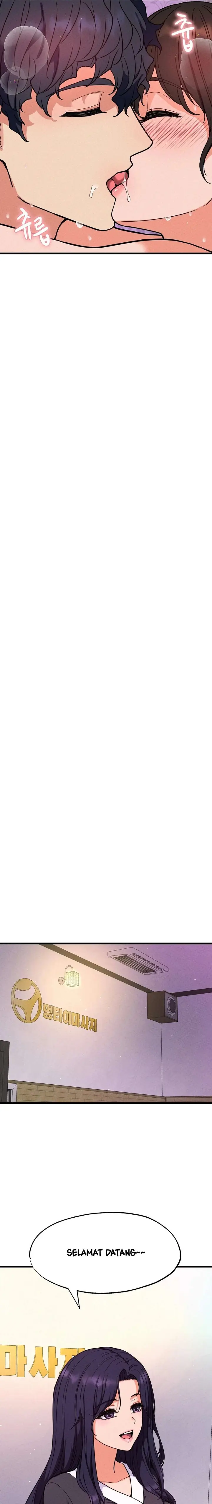 image-komik-ntr-solology-jhwa-chapter-04-24/26