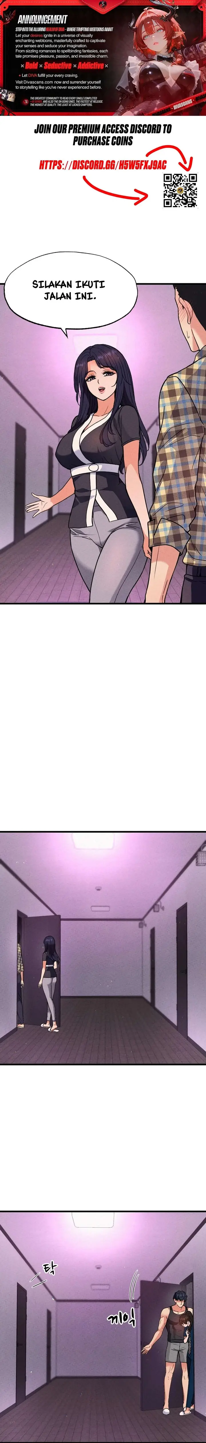 image-komik-ntr-solology-jhwa-chapter-05-0/28