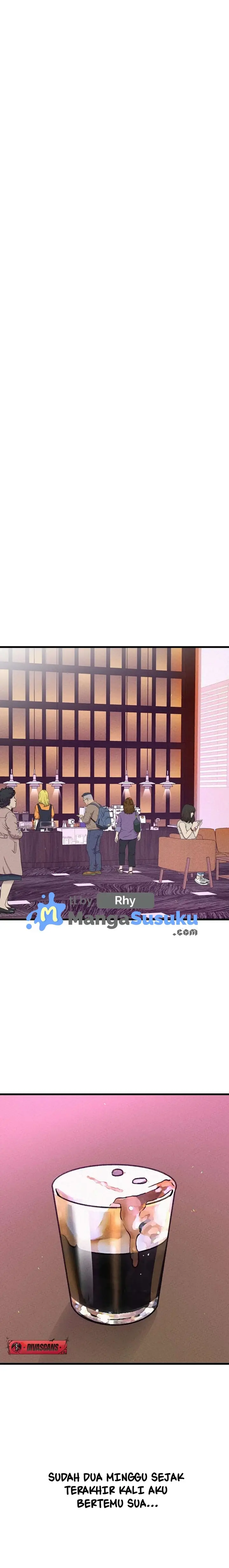 image-komik-ntr-solology-jhwa-chapter-05-9/28