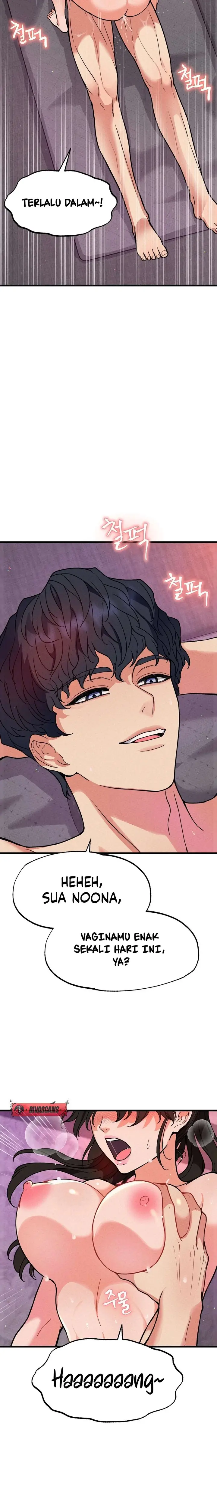 image-komik-ntr-solology-jhwa-chapter-05-13/28