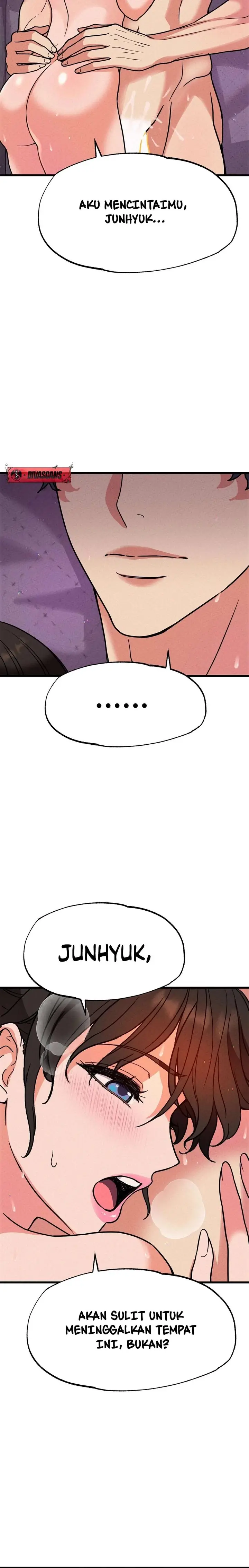 image-komik-ntr-solology-jhwa-chapter-05-20/28