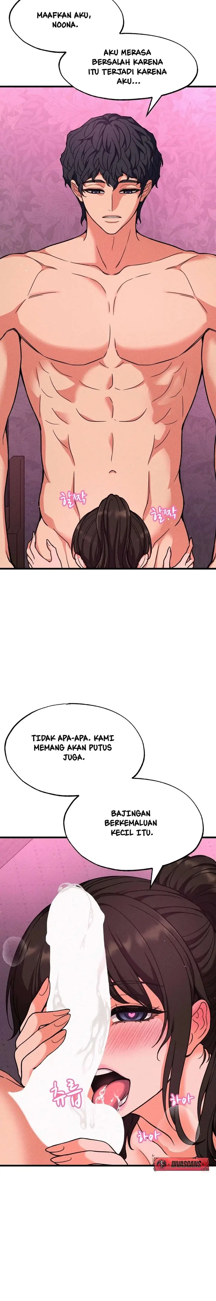 image-komik-ntr-solology-jhwa-chapter-05-26/28