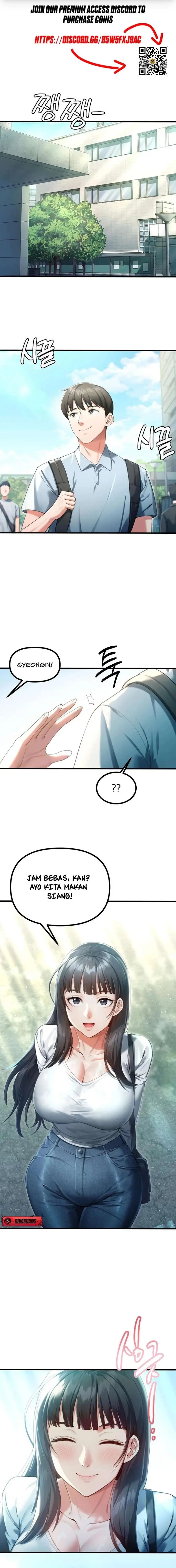 image-komik-ntr-solology-jhwa-chapter-06-0/21