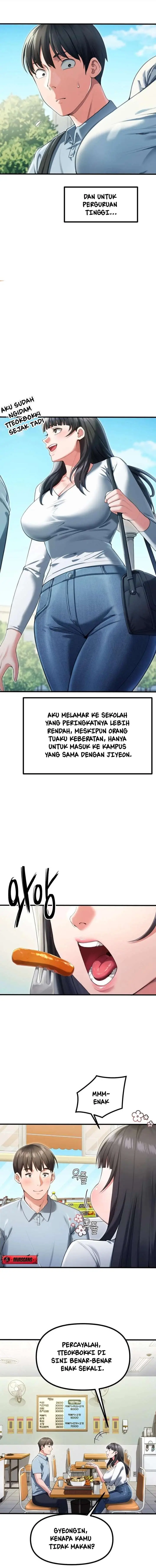 image-komik-ntr-solology-jhwa-chapter-06-3/21
