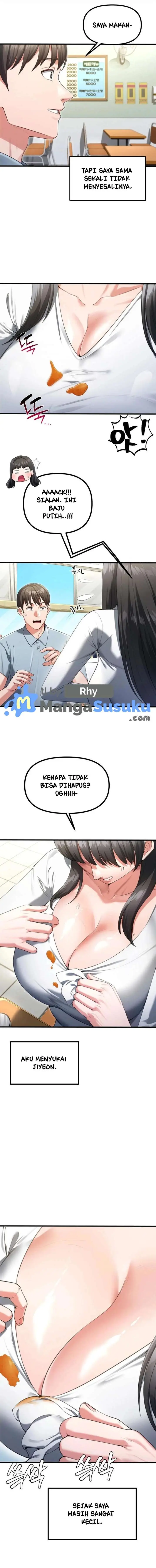 image-komik-ntr-solology-jhwa-chapter-06-4/21