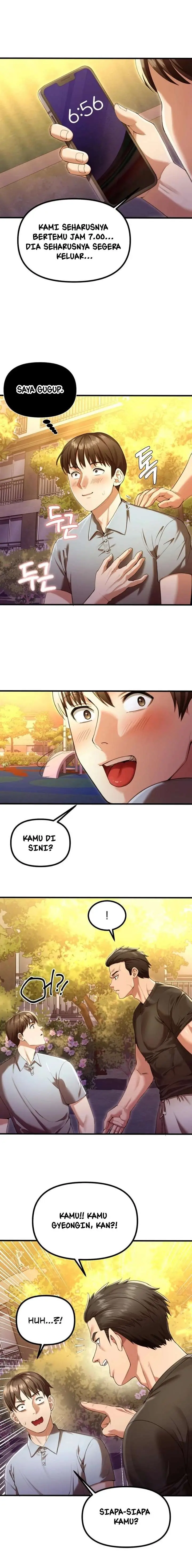 image-komik-ntr-solology-jhwa-chapter-06-8/21