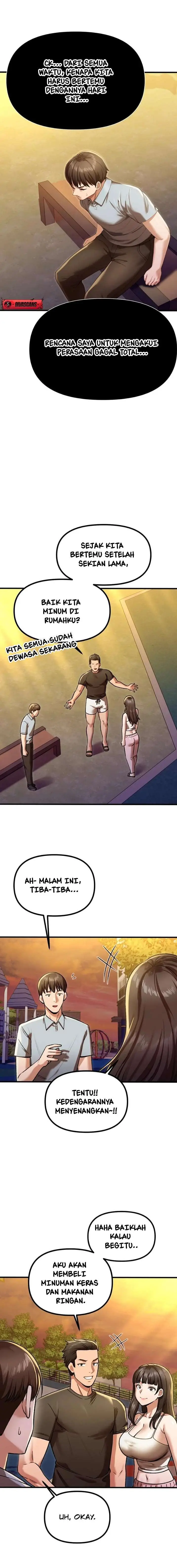 image-komik-ntr-solology-jhwa-chapter-06-12/21