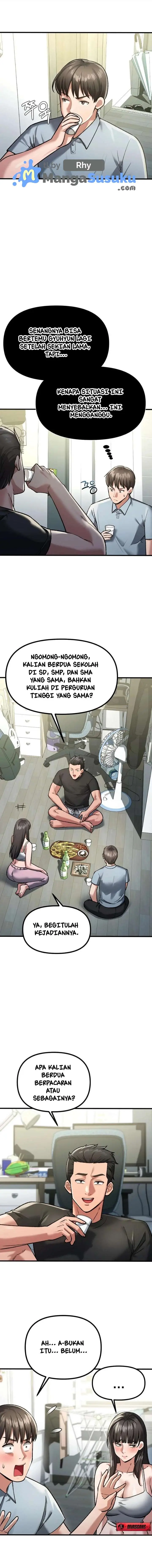 image-komik-ntr-solology-jhwa-chapter-06-14/21