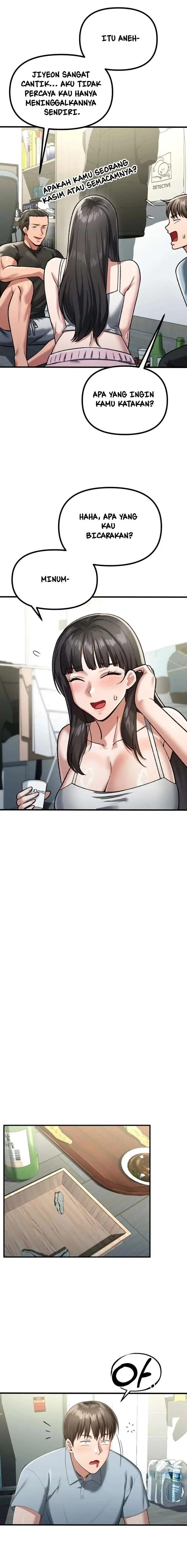image-komik-ntr-solology-jhwa-chapter-06-15/21
