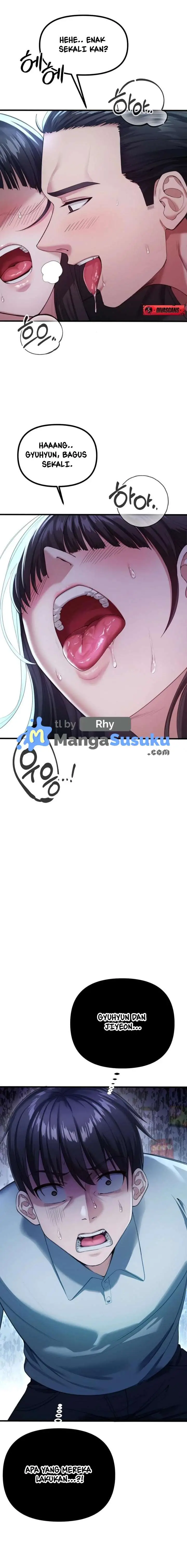 image-komik-ntr-solology-jhwa-chapter-06-19/21