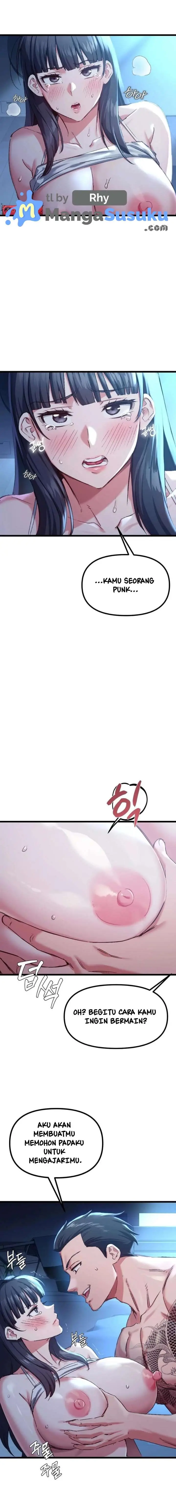 image-komik-ntr-solology-jhwa-chapter-07-7/17