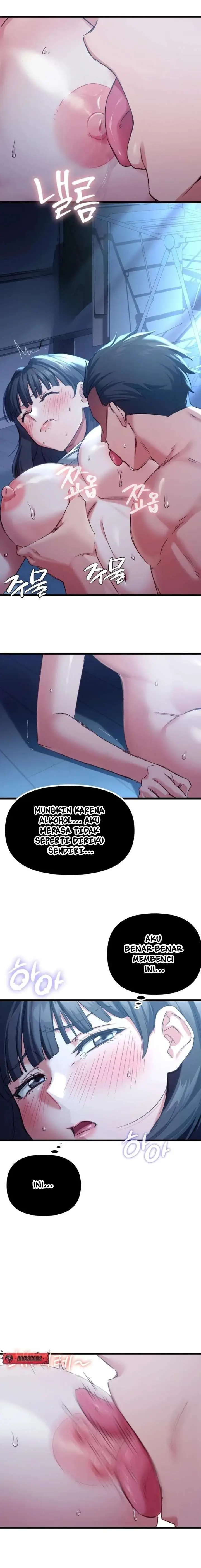 image-komik-ntr-solology-jhwa-chapter-07-8/17