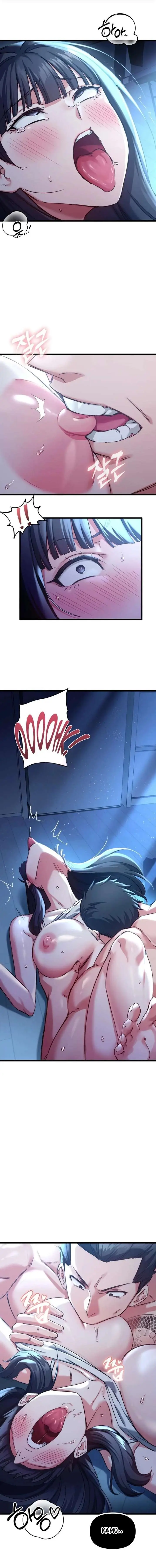 image-komik-ntr-solology-jhwa-chapter-07-9/17