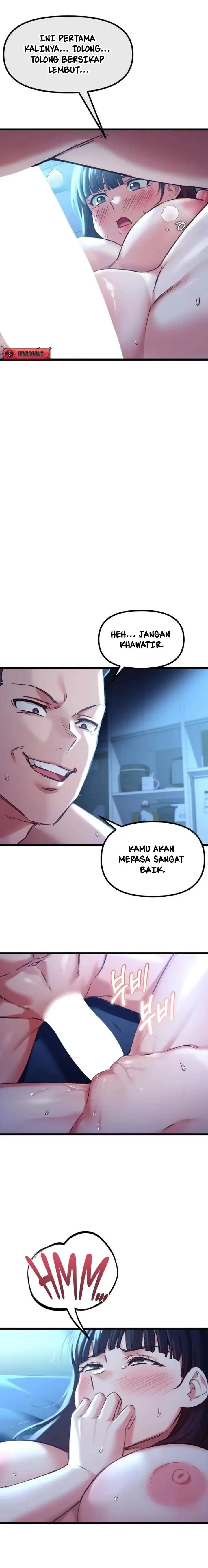 image-komik-ntr-solology-jhwa-chapter-07-14/17