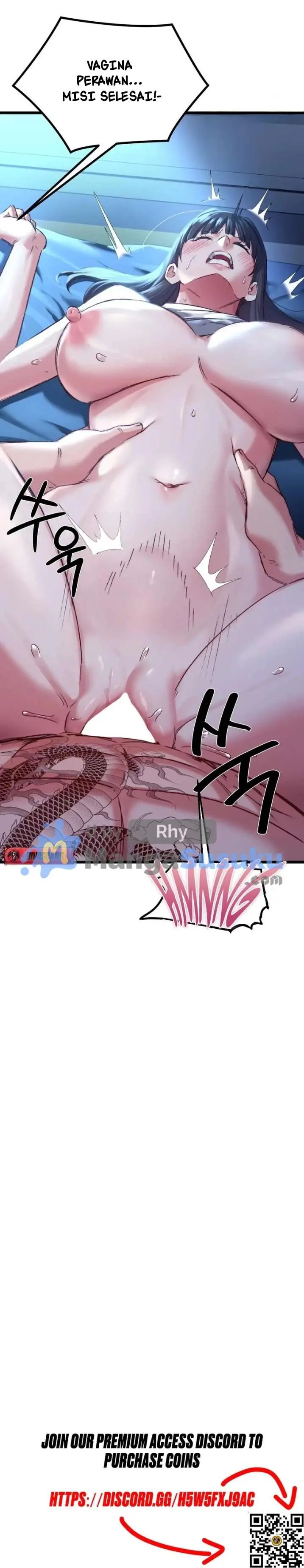 image-komik-ntr-solology-jhwa-chapter-07-16/17