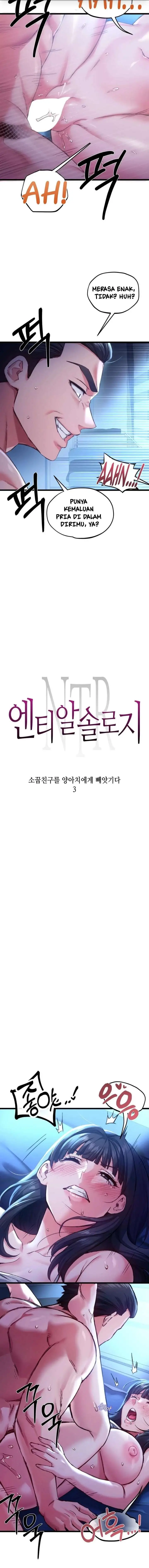 image-komik-ntr-solology-jhwa-chapter-08-1/17