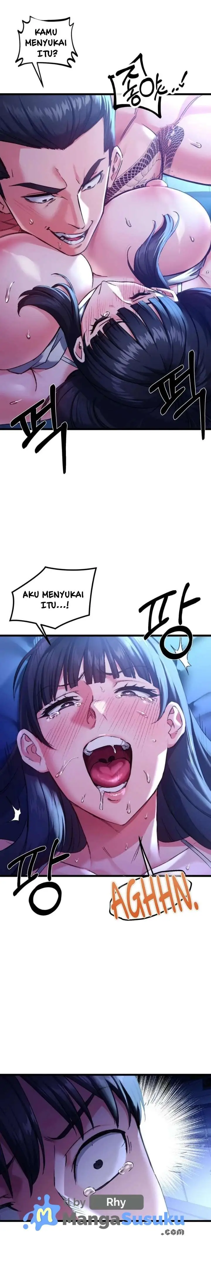 image-komik-ntr-solology-jhwa-chapter-08-3/17