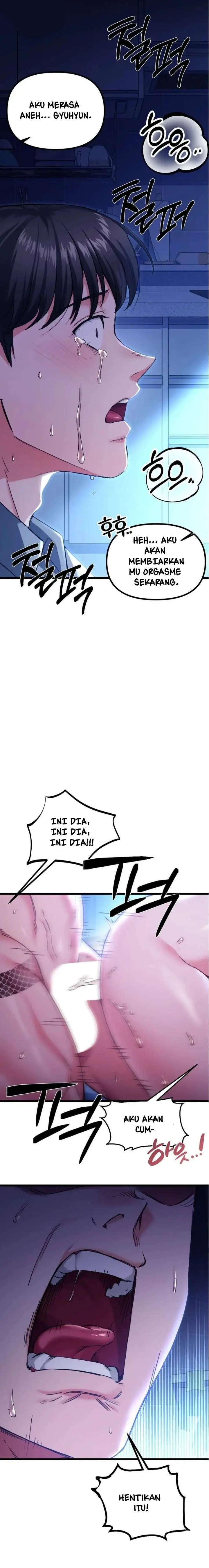 image-komik-ntr-solology-jhwa-chapter-08-6/17