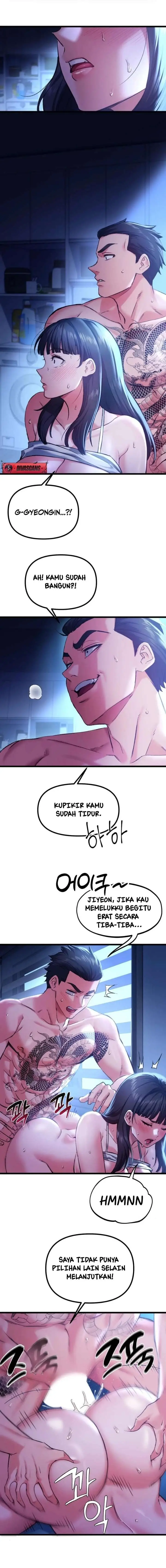 image-komik-ntr-solology-jhwa-chapter-08-8/17