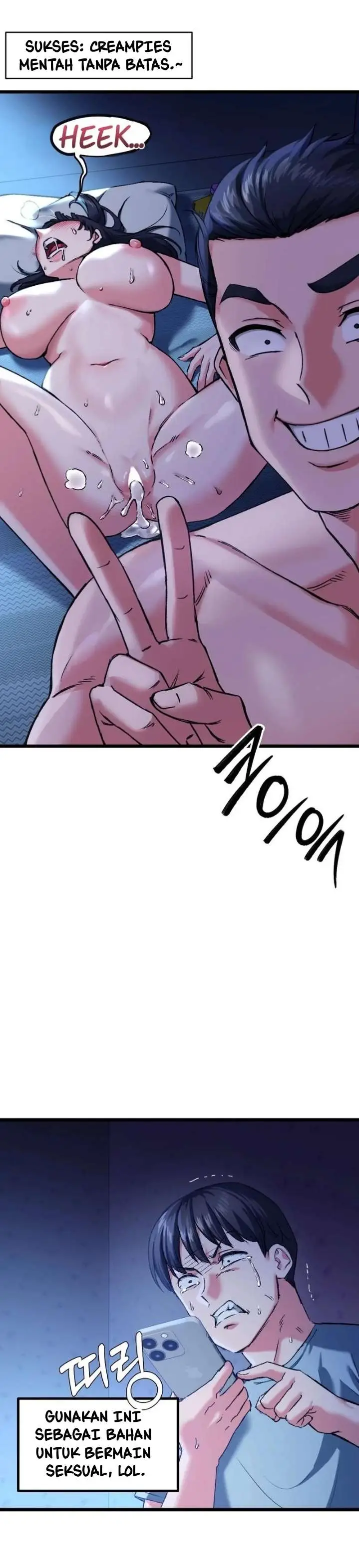 image-komik-ntr-solology-jhwa-chapter-08-12/17