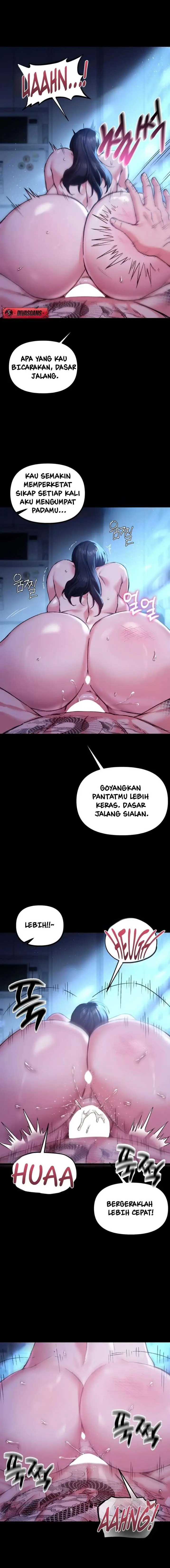 image-komik-ntr-solology-jhwa-chapter-08-14/17