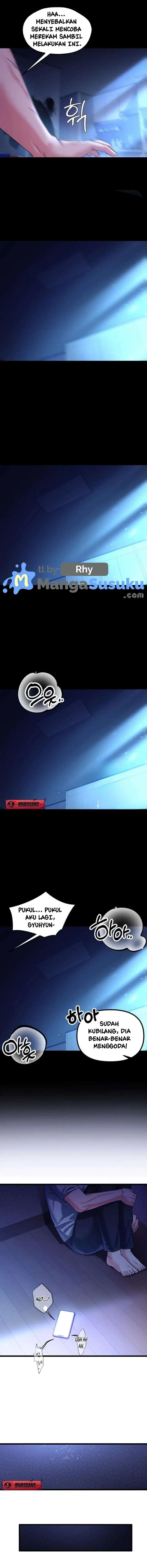 image-komik-ntr-solology-jhwa-chapter-08-15/17