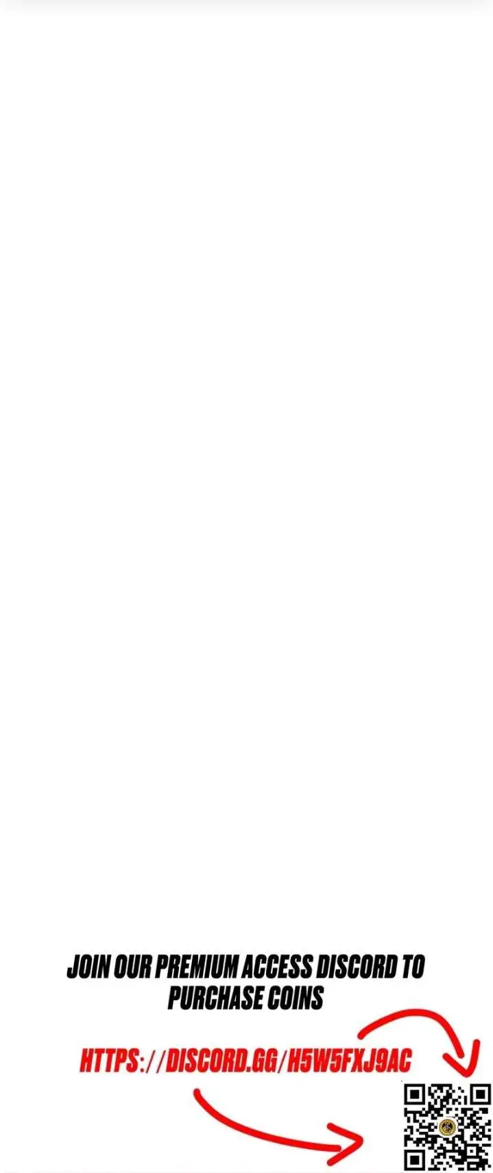 image-komik-ntr-solology-jhwa-chapter-08-16/17