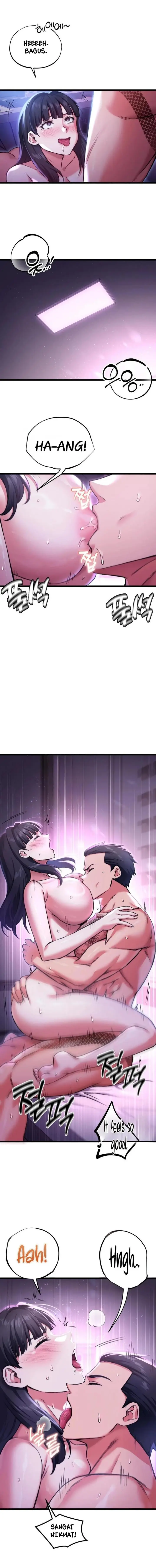 image-komik-ntr-solology-jhwa-chapter-09-2/10