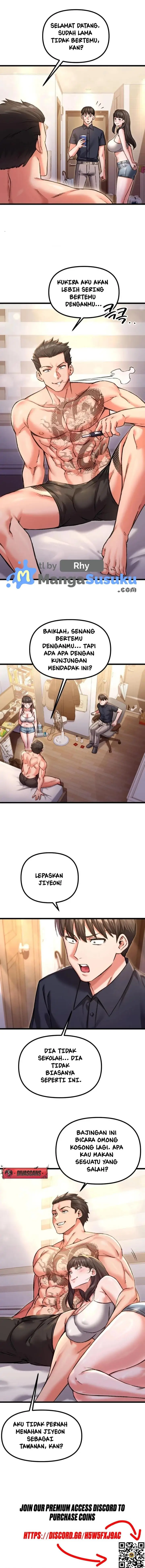 image-komik-ntr-solology-jhwa-chapter-09-9/10