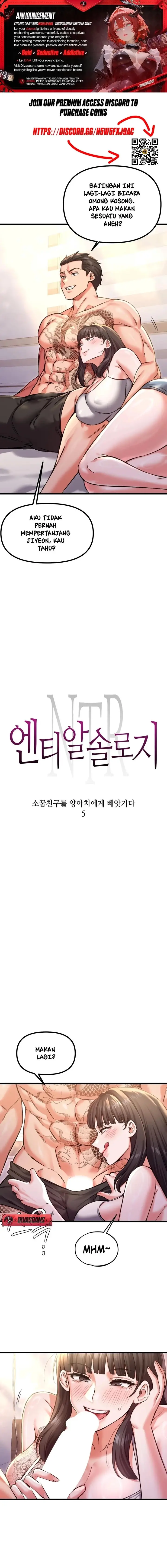 image-komik-ntr-solology-jhwa-chapter-10-0/16