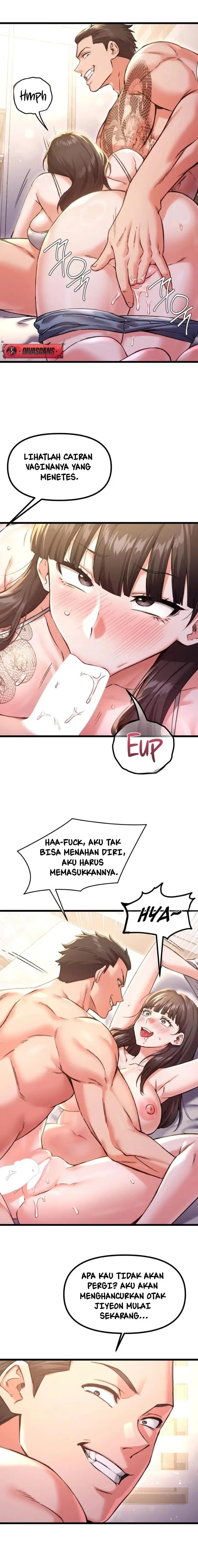 image-komik-ntr-solology-jhwa-chapter-10-2/16