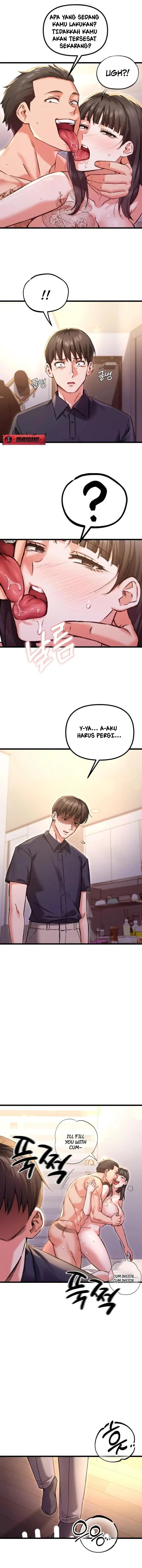 image-komik-ntr-solology-jhwa-chapter-10-13/16