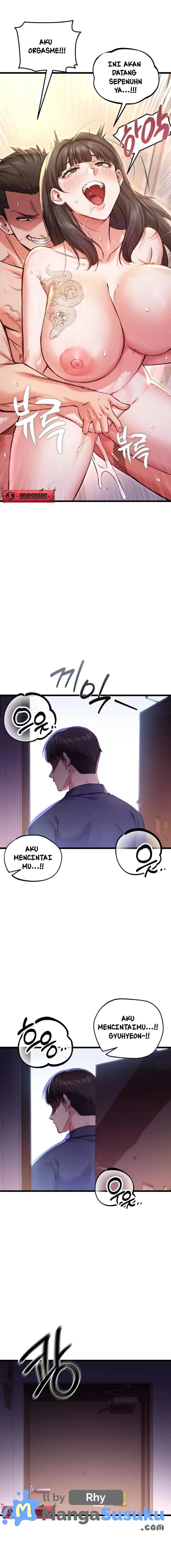 image-komik-ntr-solology-jhwa-chapter-10-14/16