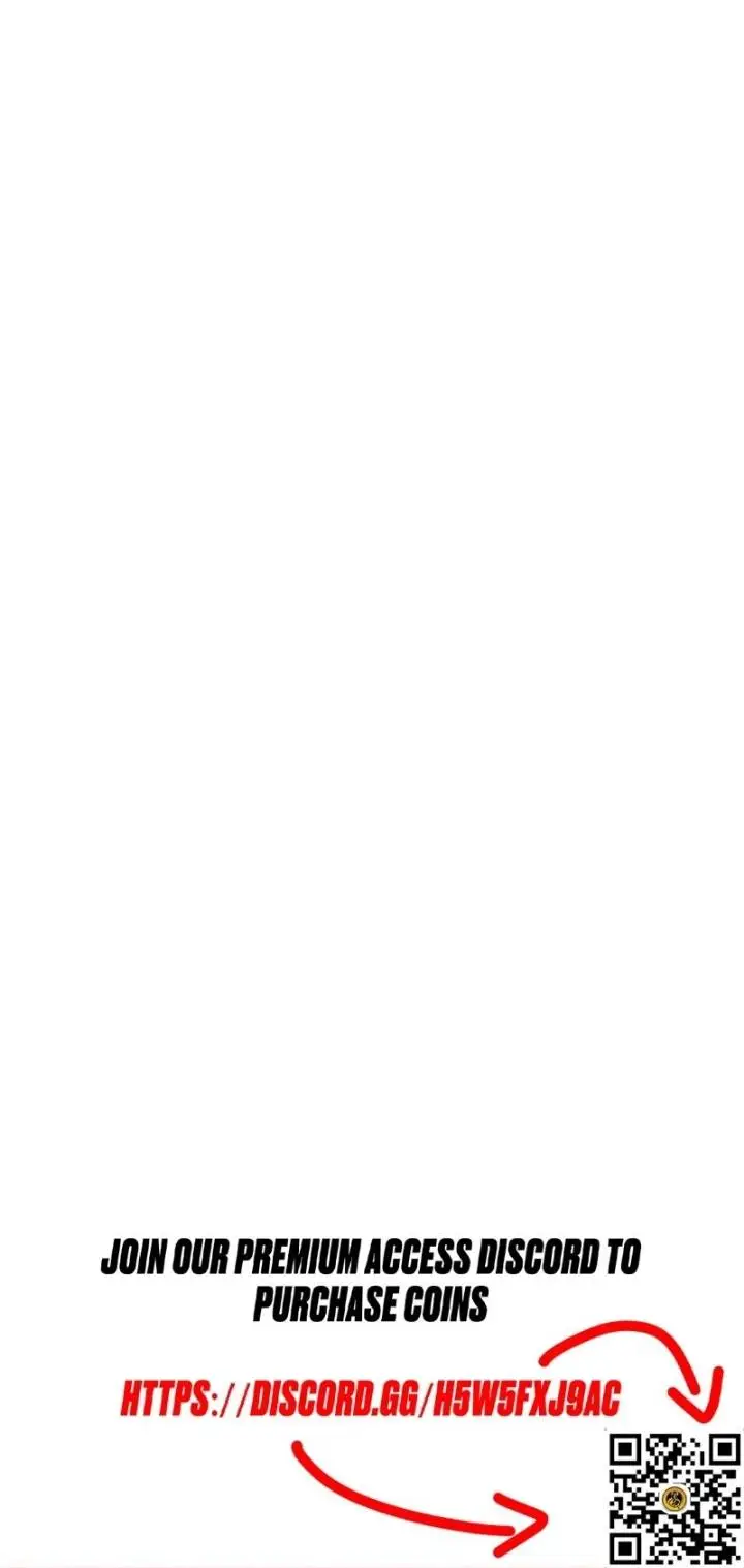 image-komik-ntr-solology-jhwa-chapter-10-15/16