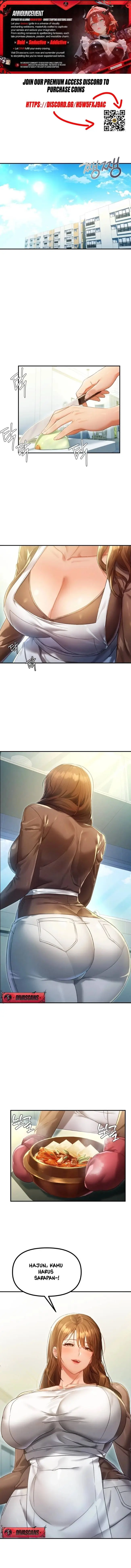 image-komik-ntr-solology-jhwa-chapter-11-0/13