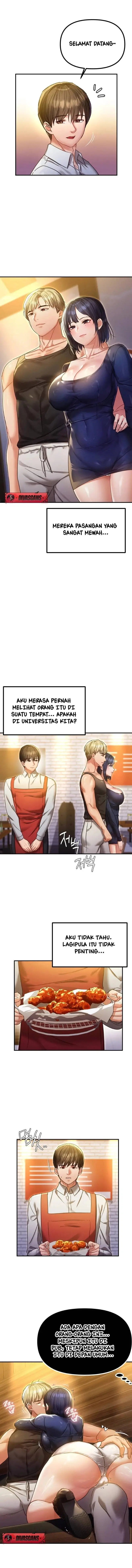 image-komik-ntr-solology-jhwa-chapter-11-3/13