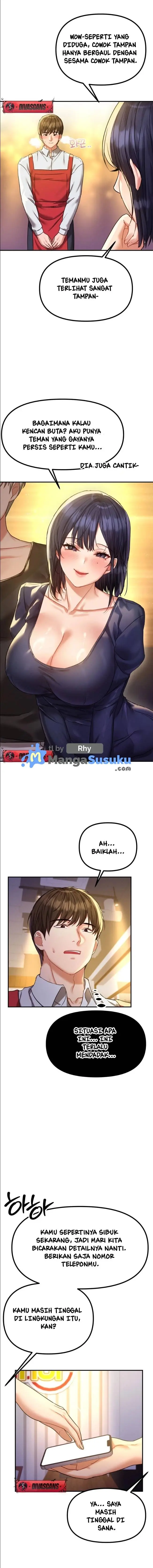 image-komik-ntr-solology-jhwa-chapter-11-5/13