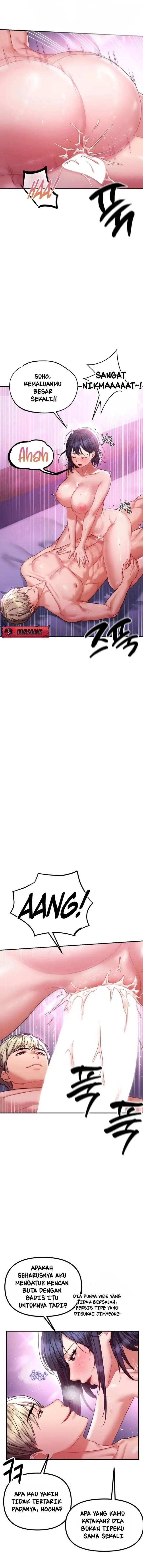 image-komik-ntr-solology-jhwa-chapter-11-6/13