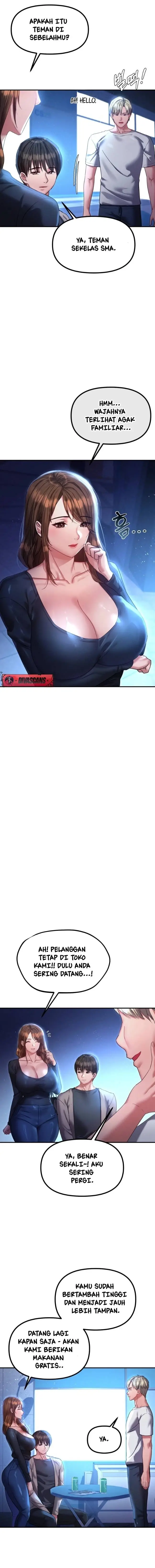 image-komik-ntr-solology-jhwa-chapter-11-9/13