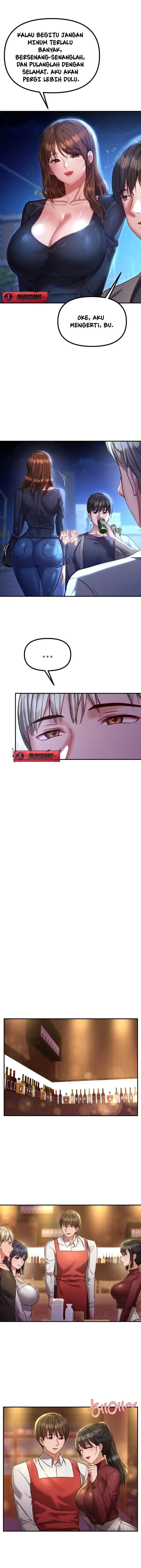 image-komik-ntr-solology-jhwa-chapter-11-10/13