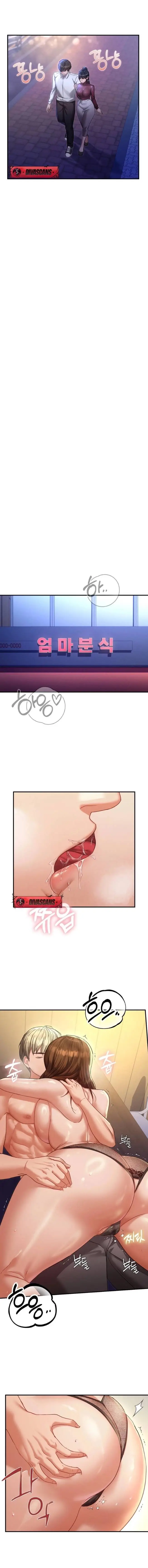 image-komik-ntr-solology-jhwa-chapter-11-11/13