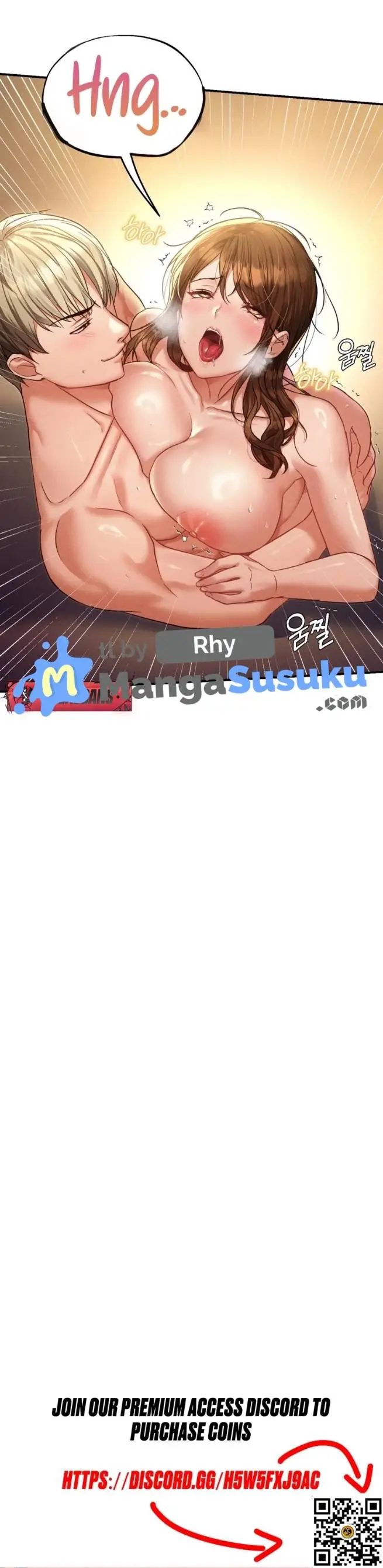 image-komik-ntr-solology-jhwa-chapter-11-12/13