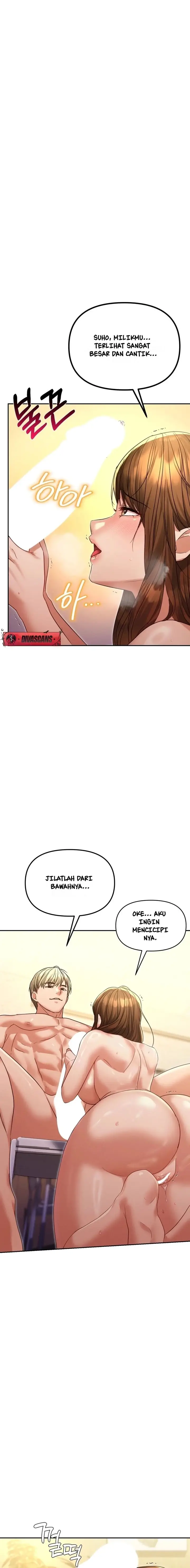 image-komik-ntr-solology-jhwa-chapter-12-2/22