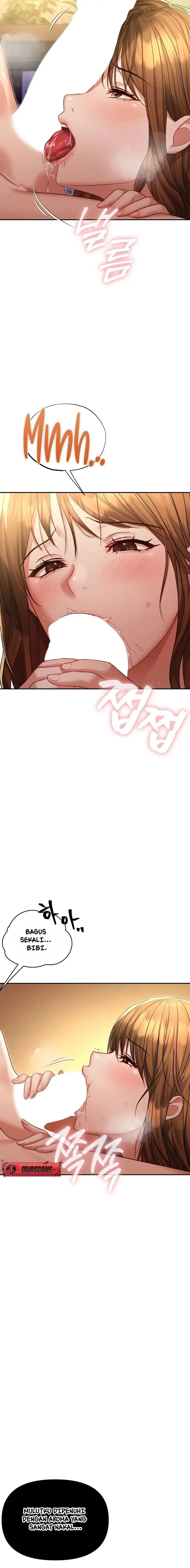 image-komik-ntr-solology-jhwa-chapter-12-3/22