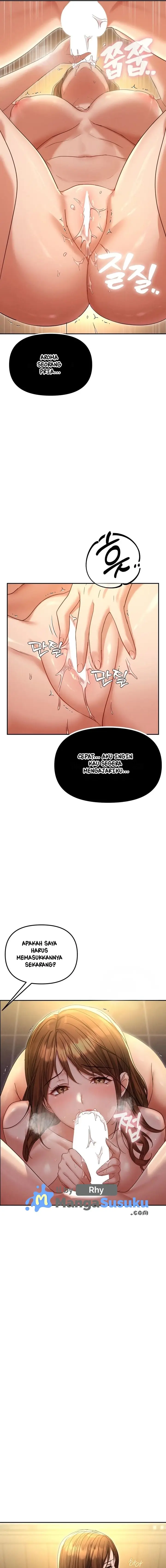 image-komik-ntr-solology-jhwa-chapter-12-4/22