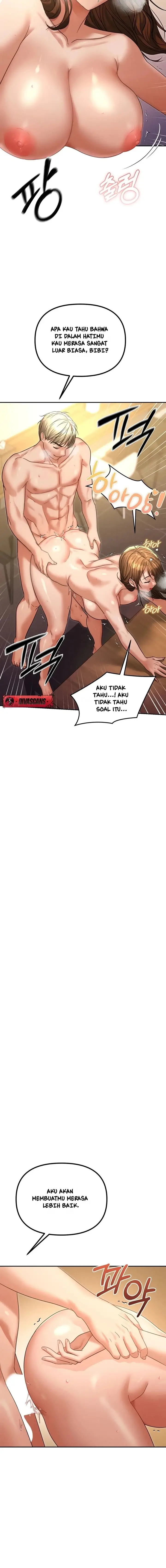 image-komik-ntr-solology-jhwa-chapter-12-9/22