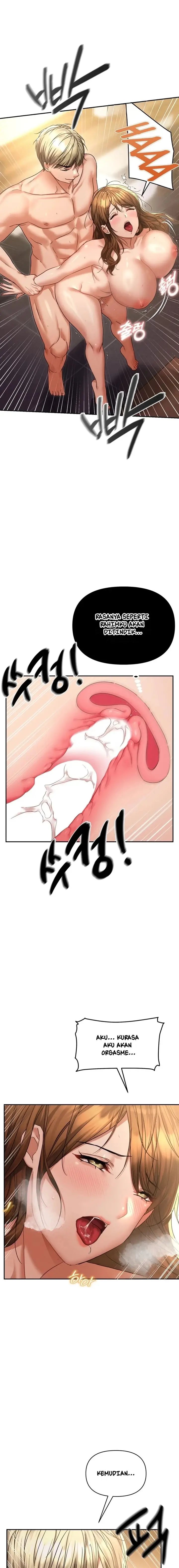 image-komik-ntr-solology-jhwa-chapter-12-10/22