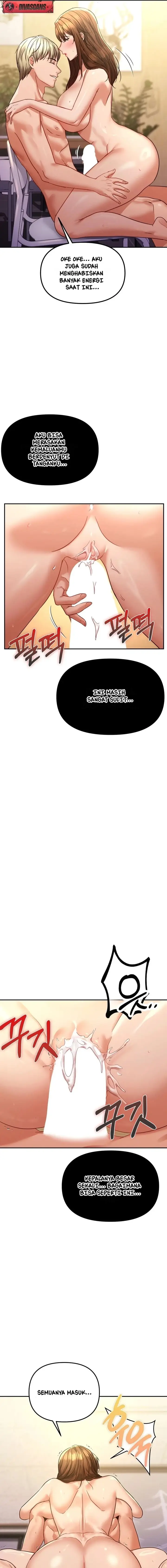 image-komik-ntr-solology-jhwa-chapter-12-14/22