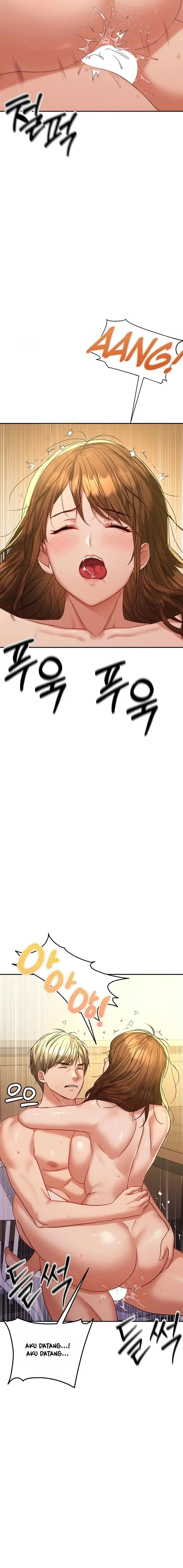 image-komik-ntr-solology-jhwa-chapter-12-17/22